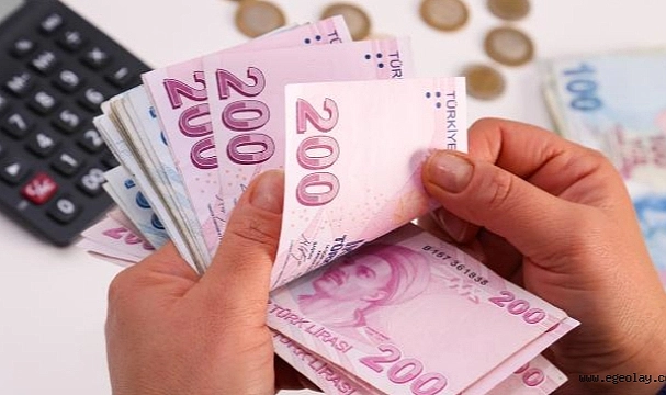 Memur ve emekliler için zam oranları açıklandı