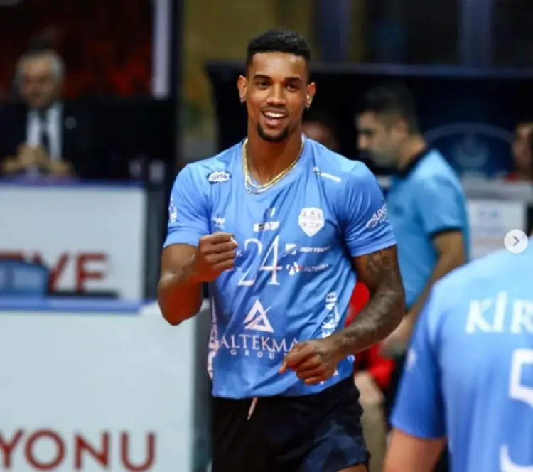 Guti’den Gebze’ye İlk Mesaj: Artık Bir Aileyiz