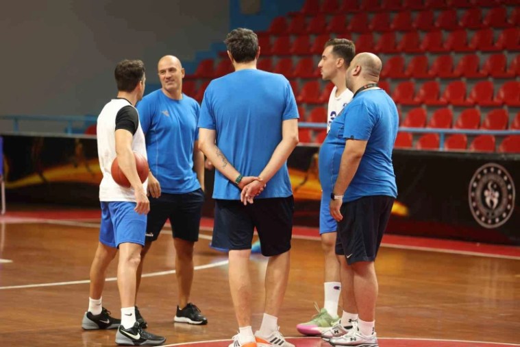 Kocaeli Kağıtspor Başantrenörü Yolcu’dan Taraftara Çağrı: Rakiplere Evimizde Kâbus Yaşatalım
