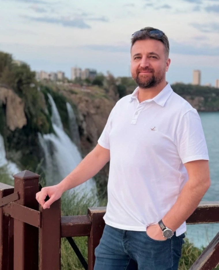 Muhtar, yeniden evlilik hazırlığında olan eski damadını vurdu