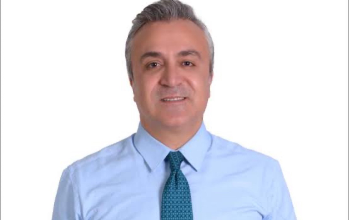 2026 asgari ücret tahmini: Özgür Erdursun rakamını açıkladı