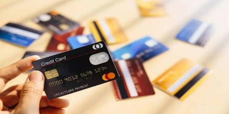 BİM’den tepki çeken karar!