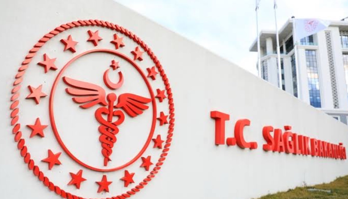 18 bin sağlık personeli alınıyor. Son durum ne?
