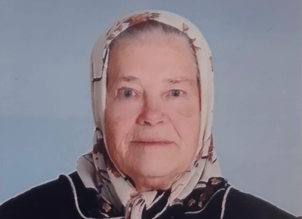 Körfez Mimar Sinan Mahallesi sakinlerinden Ayşe Koyunlu hayatını kaybetti