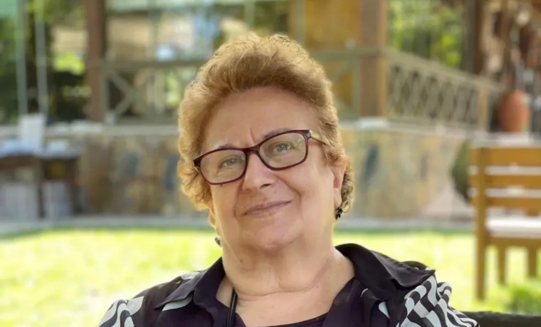 İzmit’te iki çocuk annesinin üzen ölümü