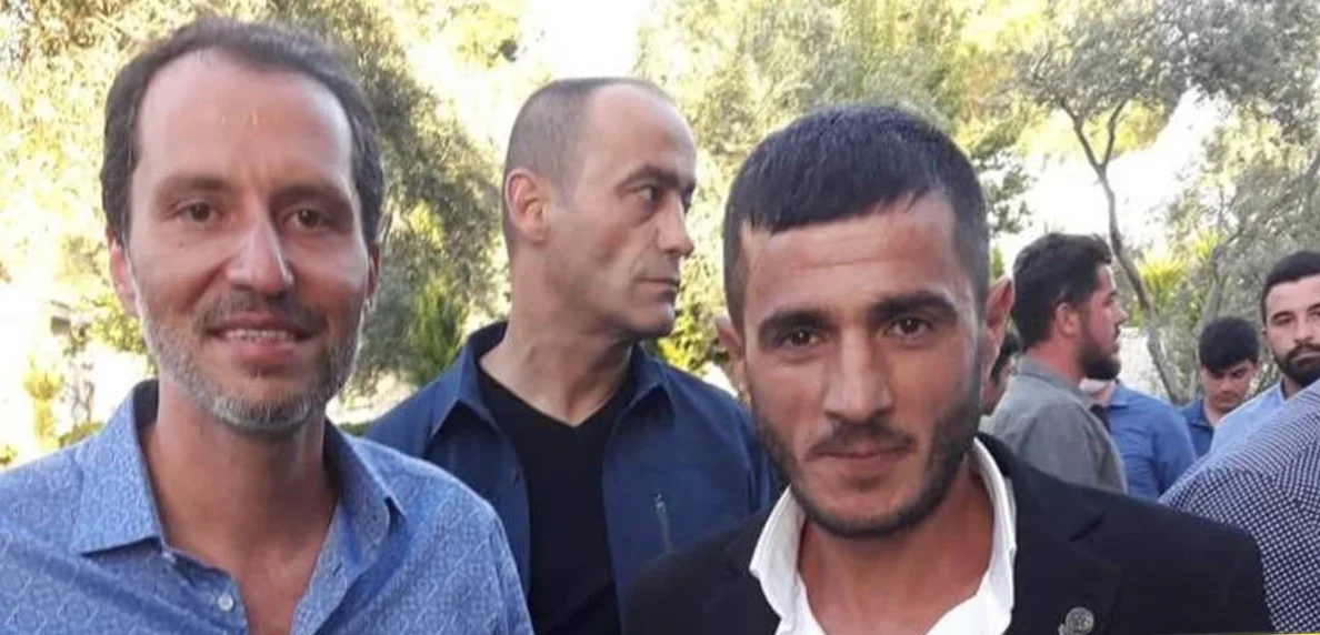 Kanada’dan acı haber: Kocaeli’li Yücel Gök hayatını kaybetti