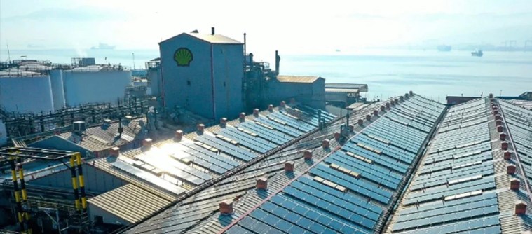 20 kişi daha! Derince’deki petrol tesisinde işten çıkarmalar artıyor