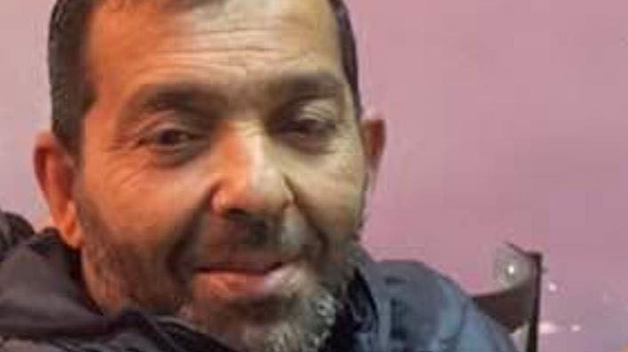 İzmit’te acı olay: Murat Tuğrul evinde ölü bulundu