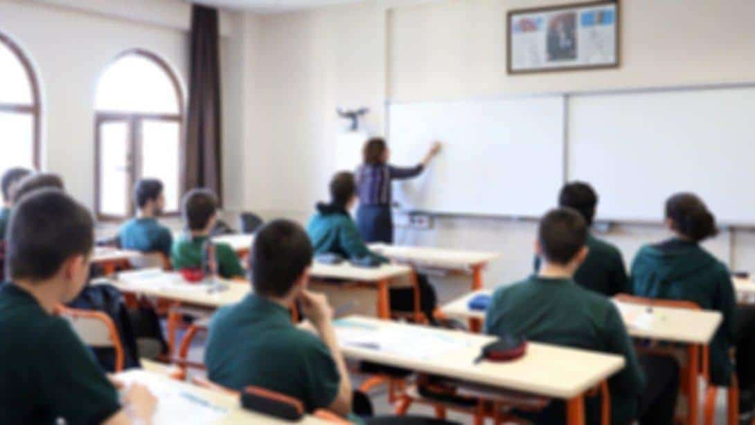 Okulların ilk gününde Kocaeli’de saatler değişecek mi?