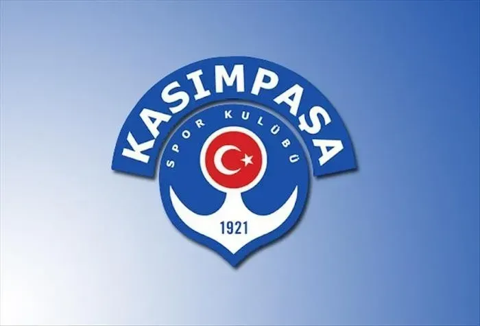 Kasımpaşa Spor Kulübü de listede: 18 şirkete TMSF kayyumu