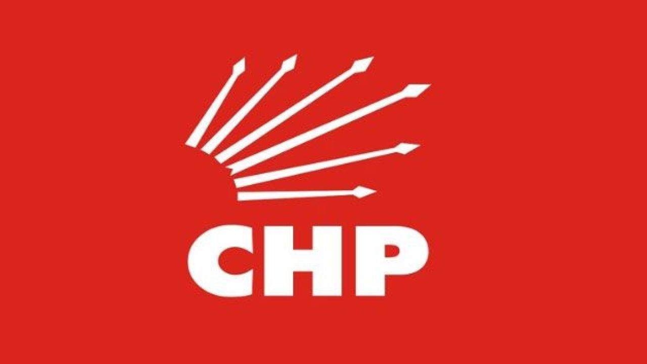 CHP Kocaeli İl Kongresi tarihi belli oldu
