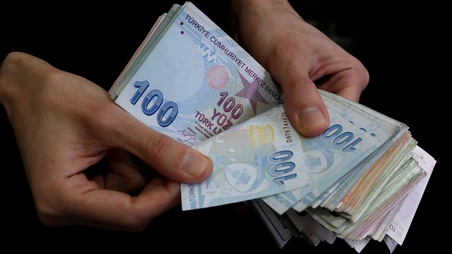 2026 asgari ücret için dikkat çeken tahmin: Açlık sınırının altında kalabilir