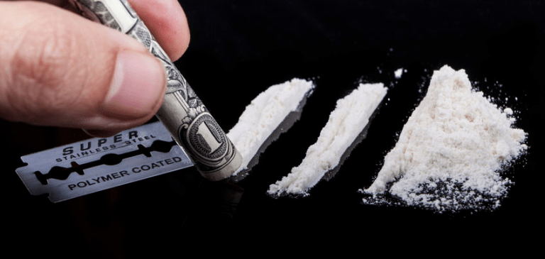 Kocaeli Karamürsel’de Uyuşturucuyla Yakalanan Şahıs Tutuklandı