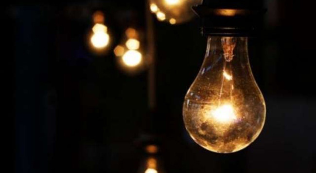 Kocaeli’de 3 ilçede elektrik kesintisi olacak
