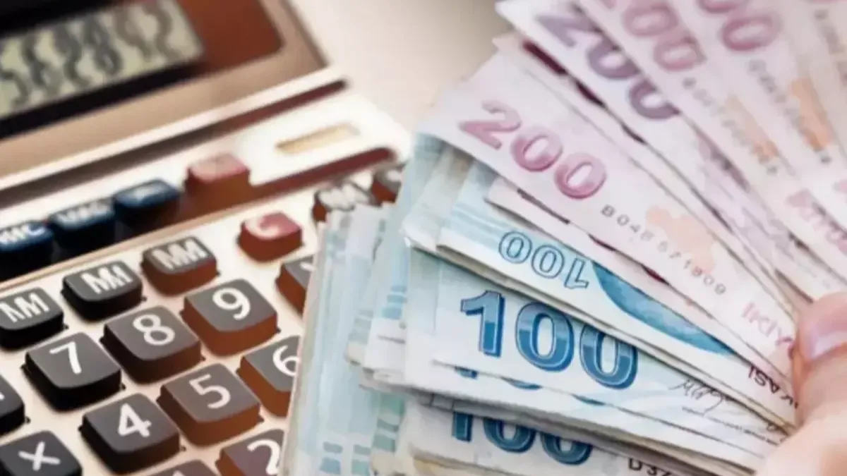SSK ve Bağ-Kur’lu emeklilerine zam sinyali: 16.881 tl üstü maaşlar için tablo ortaya çıktı