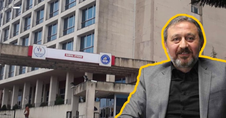 Kocaeli’den müthiş haber! KYK yurtlarıyla ilgili yüzümüzü güldüren gelişme