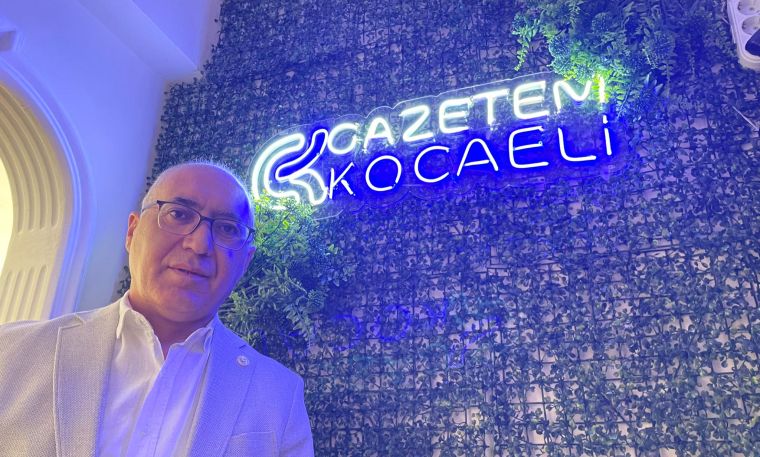 Milletvekili Doğan Demir: Diyarbakır’da Urfa’da insanlar Devlet Bahçeli’ye teşekkür ediyor