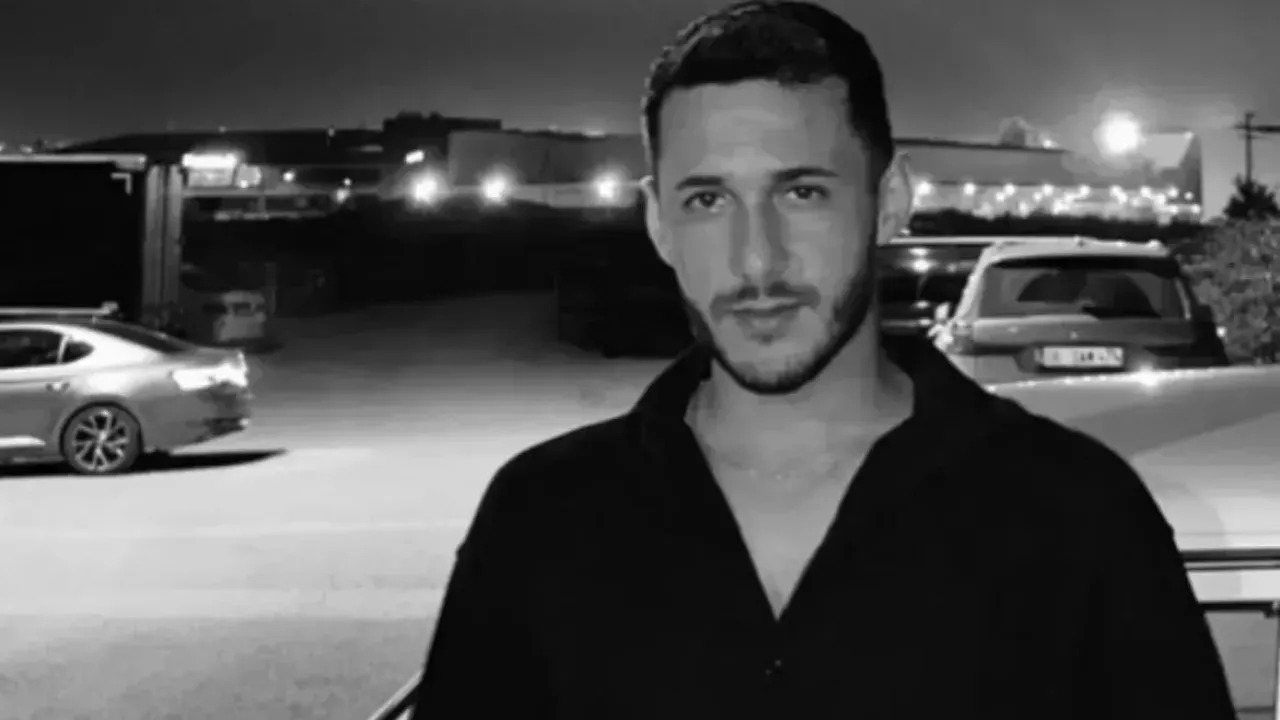 Gölcük’te motosiklet kazası: 25 yaşındaki Ali Kurt hayatını kaybetti
