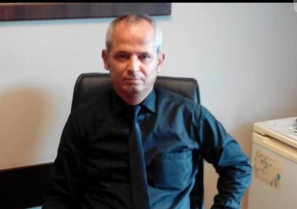 Suikaste kurban giden savcının hayatındaki Kocaeli detayı