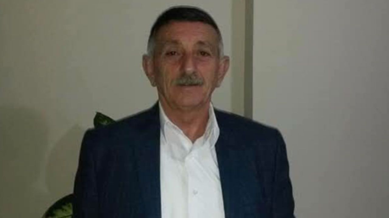 Gebzeli esnaf kalbine yenildi
