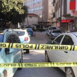 Yargıtay, Gazeteci Güngör Arslan Cinayetinde Beraat Kararını İptal Etti