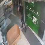 Yargıtay, Gazeteci Güngör Arslan Cinayetinde Beraat Kararını İptal Etti