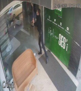 Yargıtay, Gazeteci Güngör Arslan Cinayetinde Beraat Kararını İptal Etti