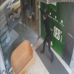 Yargıtay, Gazeteci Güngör Arslan Cinayetinde Beraat Kararını İptal Etti
