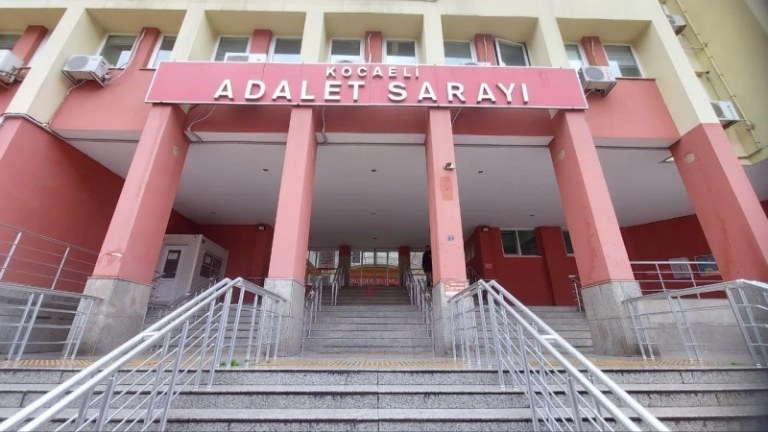 Kocaeli’de Milli Halterci Vahdet Bekir Gencan’a Silahlı Saldırı: Sanıklar Suçlamaları Üzerinden Attı