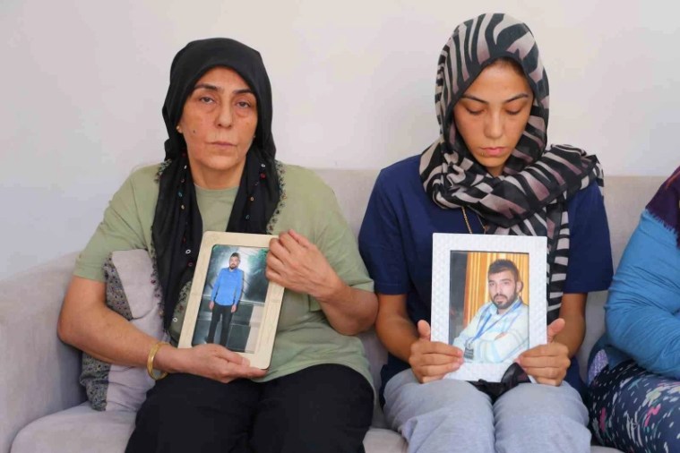 Yüzde 50 Engelli Onur’un Ölümü Sonrası Ailesi Adalet İstiyor