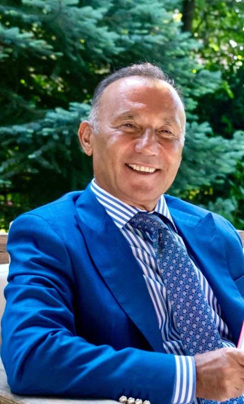 Vakıf Üniversitelerinde Son Dört Yılın En Düşük Doluluğu: Uzmanlar Sebeplerini Değerlendirdi