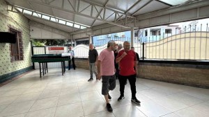 Kocaeli’deki Cinayette Yasak İlişki İddiası