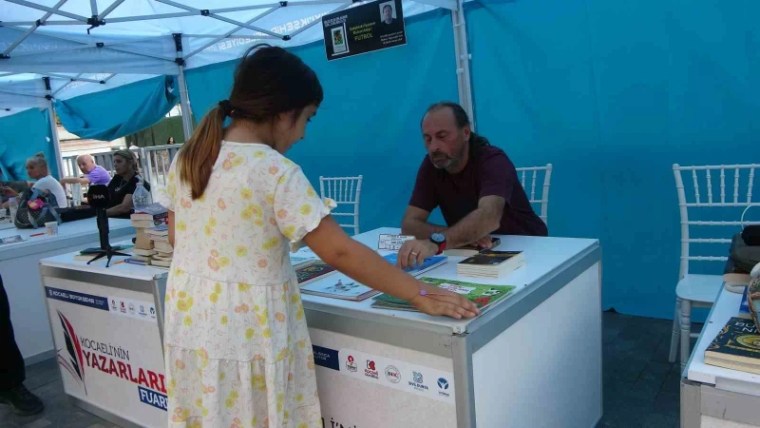 Nikomedia’nın Sırlarını ‘Gizli Kabile’ Romanı Ortaya Çıkarıyor