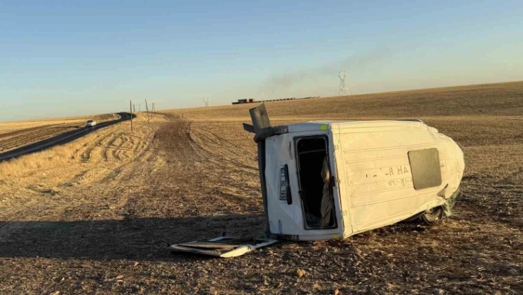 16 yaşındaki lise öğrencisinin acı sonu