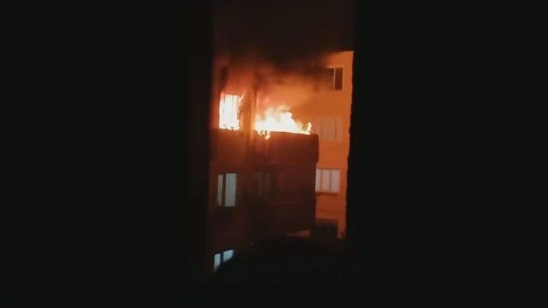Adeta felaket! İki kadın bir çocuk hayatını kaybetti