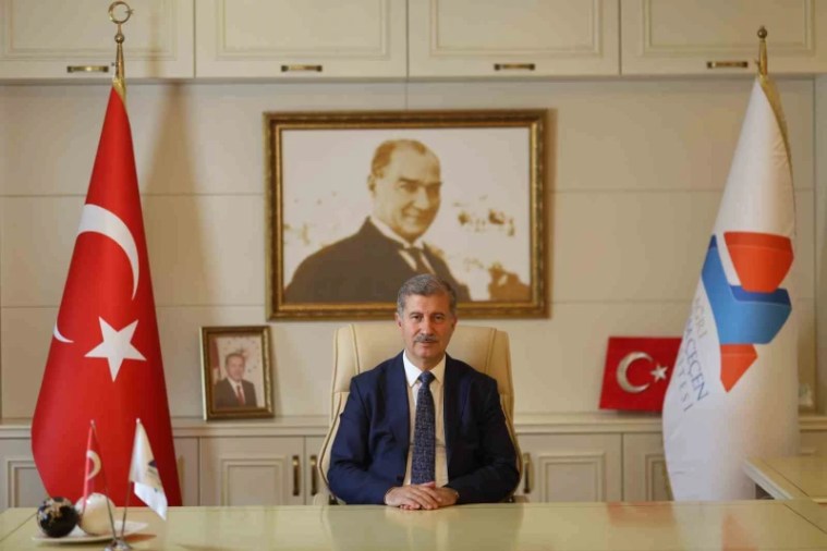 Görevi başındaki doktora hasta saldırısı