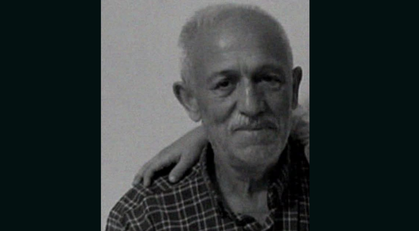 Körfez’den acı haber: Hacı Bey Çakır hayatını kaybetti