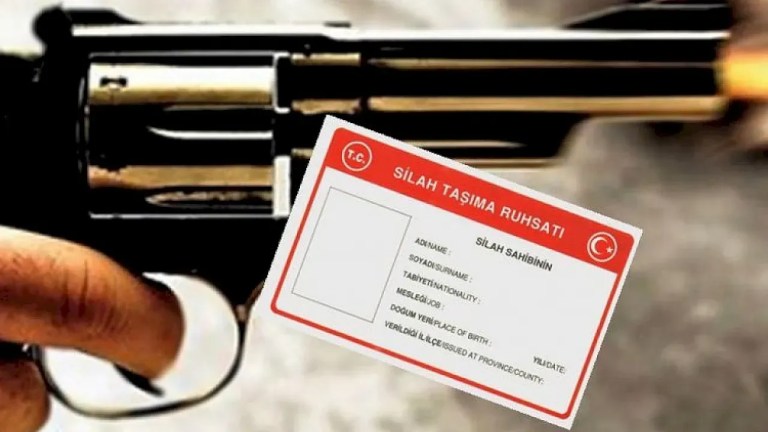 Kandaz: “Bu saçmalık ne zaman bitecek?”