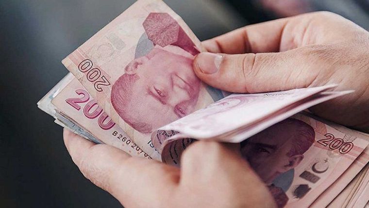 Erken emeklilik umudu: Geri sayım başladı