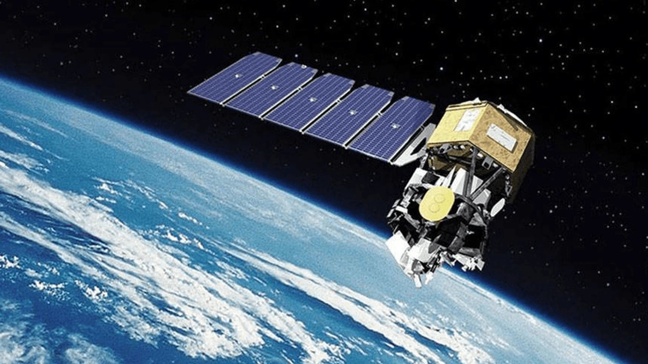 Dünyanın Gözü Türkiye’de: IAC 2026 Dev Uzay Zirvesi Antalya’da Gerçekleştirilecek