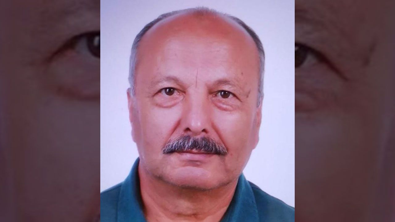 İzmit’te acı kayıp: emekli yarbay çetin artaş feci kazada hayatını kaybetti