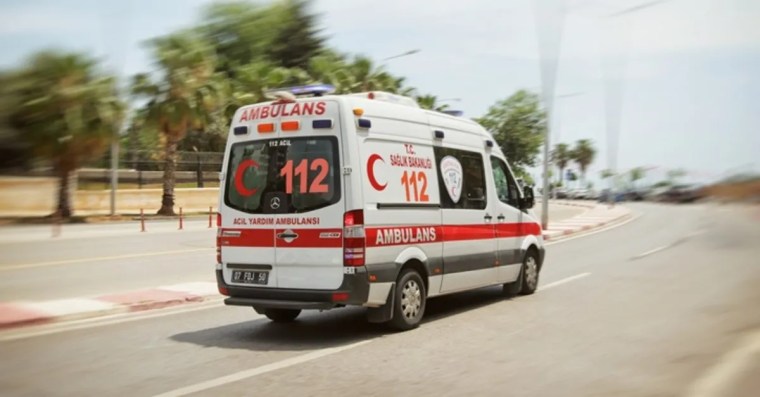 Yerlikaya’dan sert tepki! “993 lira ceza caydırıcı mı?