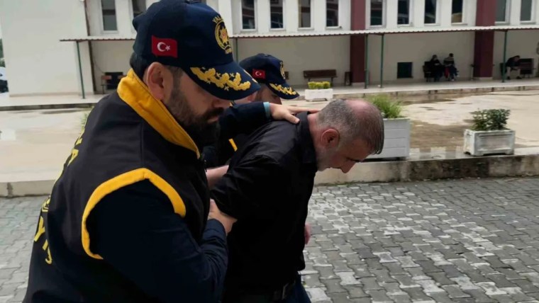Karamürselli Belgin A. sokak ortasında katledildi! Cani koca o anları anlattı