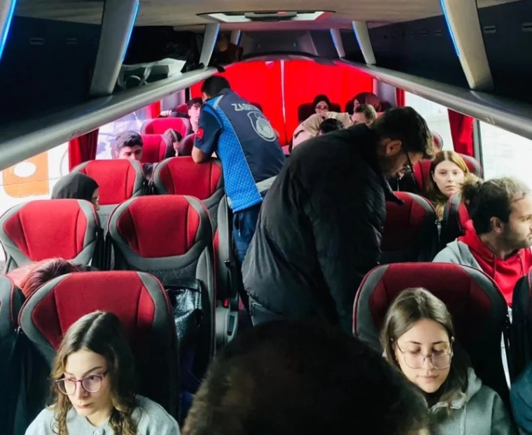 Gölcük’ten Düzce’ye Öğrencilere Müjde!