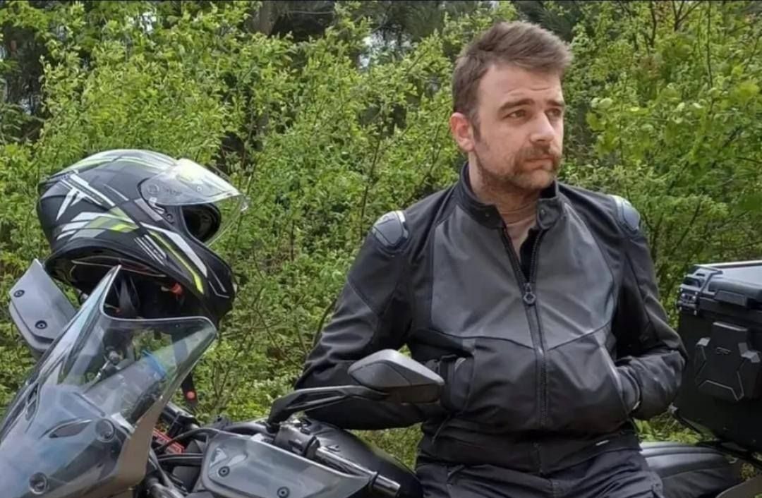 Kazadan 26 saat sonra bulunmuştu: Gölcüklü Yücel Özkan hayatını kaybetti