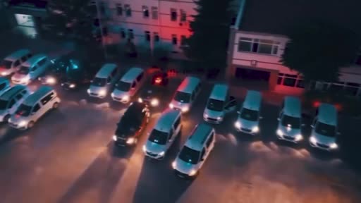 Kocaeli’de “Change araç” operasyonu