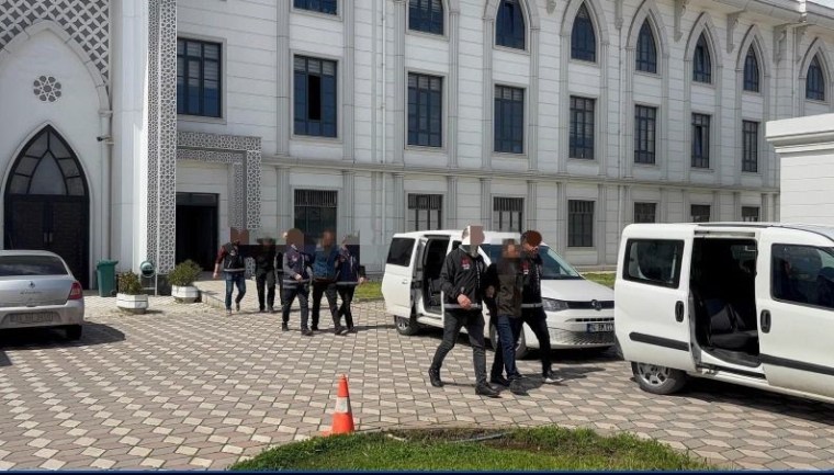 Oğlu öldürülen babadan yürek yakan sözler: “Oğlum bayrama tabutla geldi”
