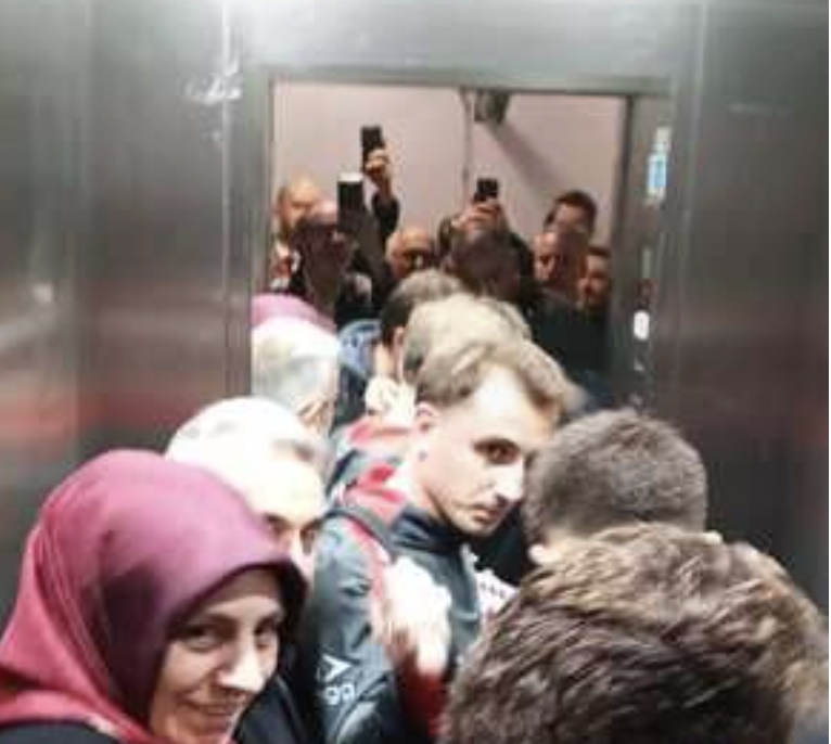 Kerem Aktürkoğlu, Arda Güler’i Gölcük’te misafir etti