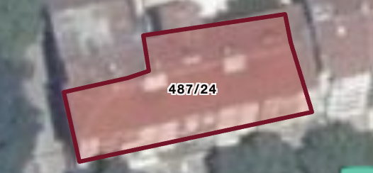 İzmit Karabaş’ta 80 m² Daire Satışta