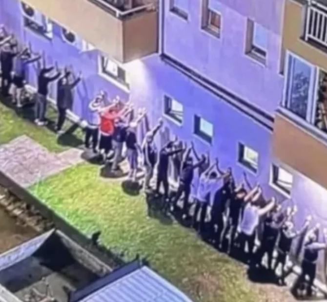 Karadağ’da gerginlik büyüyor: Türkiye’den resmi açıklama geldi